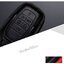 เคสรีโมทรถหนังแท้ Toyota Alphard 2021 แบบ 6 ปุ่ม งานหนังวัวแท้ พรีเมี่ยมเกรด Premium Grade XCULLER ทรงคลาสสิค (Luxury Leather Key Case) ด้วยนวัตกรรมกรรมการผลิต ผิวสัมผัสนุ่ม เรียบ หรู ดูดี งานประณีต เข้ารูป เพิ่มความสวยงาม และปกป้องรีโมท XCULLER