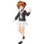 Good Smile Company POP UP PARADE Sakura Kinomoto 4580416949217 (Figure)