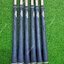 Iron Set Fourteen Forged TC930 5-9,P (R300)