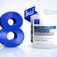 Well U Collagen Type II (เวลยู คอลลาเจน ไทป์ ทู)