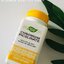 Nature’s way Chromium Picolinate 200 mcg 100 capsules