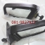 กระจกมองข้าง EE AE 80 82