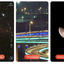 ZWO Seestar S30 ,30mm f/5 All-in-One Smart Telescope *** Pro Order *** Seestar S30