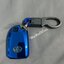 เคสรีโมทรถ Toyota Yaris Ativ 2021 (TPU Key Cover with PC Push button Guard) Toyota Key Sets Model Toyota All new VIOS, All new Yaris ATIV 2018-2020 Smart Key 2 ปุ่มและ 3 ปุ่ม ใช้ได้กับกุญแจ ทุกรุ่น