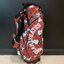 Golf Bag Pearly Gates ( Apple )