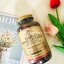 Solgar, Ester-C Plus,1000 mg Vitamin C, 180 tablets ผิวเด้ง หน้าใส มีออร่า แถมสุขภาพดี