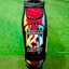 Golf bag Scotty Cameron Tour ( PU Material ) 9.5 “