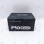 Head Justick PROCEED SPOON Double-R SF FW (w.3/15) Japanese Brand (212g.)