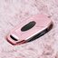 กรอบเคสกุญแจรีโมทรถยนต์ Ford Premium Grade แบบใหม่ 2020 (New VIP Key Shell, TPU Key Cover with Colorful PC Push button Guard) Ford Key Case All New Ford Ranger, Everest 2015-18 Key 2-3 ปุ่ม