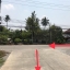 ขายที่ดิน ซอยหมอศรี (รหัสทรัพย์ 201968) ต. ไร่ขิง อ.สามพราน จ.นครปฐม