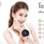 แป้งโช ไมโครซิลค์ เนยโชติกา Cho Anti-aging Powder Ultra-Light Texture Vitamin E SPF15/PA++