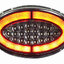 ไฟท้าย MD Z650RS/Z900RS
