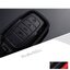 เคสรีโมทรถหนังแท้ Toyota Fortuner Legender 2021 แบบ 4 ปุ่ม งานหนังวัวแท้ พรีเมี่ยมเกรด Premium Grade XCULLER ทรงคลาสสิค (Luxury Leather Key Case) ด้วยนวัตกรรมกรรมการผลิต ผิวสัมผัสนุ่ม เรียบ หรู ดูดี งานประณีต เข้ารูป เพิ่มความสวยงาม และปกป้องรีโมท XCULLER