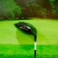 Driver PRGR Super Egg Loft 10.5 (M-37) flex R 42g.