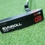 พัตเตอร์ EVNROLL ER1.2 BLACK (ปี 2020) (33" 34" 35")