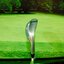Wedge Fourteen DJ-22 52 (N.S.Pro 950GH)