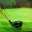 Driver Bridgstone TOURSTAGE X-DRIVE 709 Loft 9.5 (AXIV Shaft) flex: 5.2 (R)