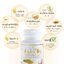 4mix oil (โฟร์ มิ๊กซ์ ออยล์)