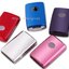กรอบ เคสกุญแจรีโมทรถยนต์ New MAZDA 2020 Premium Grade (New VIP Key Shell, TPU Key Cover with PC Push button Guard) Mazda Key Sets 2, 3, CX3, CX5, CX7, CX30, All new SkyActiv-G Smart Key
