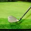 Wedge Callaway Big Bertha #Sw 54’ / (Uni-Flex)
