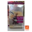 TATAWA คุกกี้สอดไส้ครีมช็อคโกแลต (TATAWA Choc Delite chocolate Filled Cream Cookies)