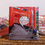 Kansai my Love