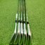 Iron MIZUNO JPX925 Forged 6-9 PW ( 5 pcs. ) ( N.S. Pro 950GH Neo/ R/ TQ: 1.8 ) 95g. ปี 2025
