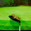 Driver Katana Voltio Ninja 880 Hi / 10 (Speeder 461) / (SR) หน้าเด้งสุด