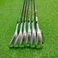 Iron set Baldo Forged 5-9, P (Dynamic Gold S200/ S)