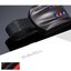 เคสรีโมทรถหนังแท้ BMW LCD Screen งานหนังวัวแท้ พรีเมี่ยมเกรด Premium Grade XCULLER ทรงคลาสสิค (Luxury Leather Key Case Key Sets ; BMW Key Case 7 Series 740 , 6 Series GT Car, Smart New 5 Series 530i x3 LCD Screen