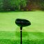 Fairway Epon AF-202 3/15 (Shaft Crazy 50 8.2) / (X)