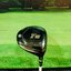 Fw. Ryoma F2/13° TITANIUM ( TOUR AD RF2 ) Flex : S