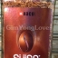 Haco SuiSS กาแฟเข้มข้น สวิตเซอร์แลนด์ (Haco SuiSS Arabica Mild Roast)