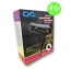 CKL ไดร์เป่าผม (Hair Dryer) 1700 วัตต์ รุ่น CKL-4000