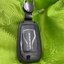 เคสรีโมทรถ Toyota Innova Zenix 2023 แบบ 2 ชั้น รุ่นถอดกุญแจในรีโมทได้ (Double-Layer Metal Aluminum Alloy Key Cover with transparent push button Guard) โตโยต้า อินโนวา ตัวใหม่ 2023 -All New Innova Zenix ใหม่