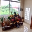 ขายบ้านเดี่ยว 2 ชั้น หมู่บ้านชลลดา บางบัวทอง (รหัสทรัพย์2019208)*ใกล้แนวรถไฟฟ้าสายสีม่วง* อ.บางบัวทอง จ.นนทบุรี