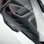 อุดกระจก EVOTECH DAYTONA 660