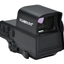 VisionKing กล้องเล็ง โฮโลแกรม Halo G