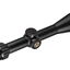 Vixen กล้องติดปืน 3-12x40 1" Mill Dot