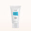 Giffarine Active Young Acne Foam โฟมล้างหน้า