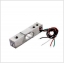 Electronic 5KG YZC-133 Aluminum Weighing Weight Scale Sensor Load Cell