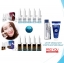 PROYOU M VITA WHITENING+M PHYTO SC WRINKLE PEDTIDE AMPOULE LIP EYE WRINKLE SPOT & S WHITE MOISTURE CREAMY CREAM