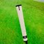 Putter L.A.B. Golf DF3 34” 35" ( Grip Press Pistol 2.0 ) (New Model) (LH)