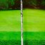 Driver Taylormade Sim Gloire 10.5 (Air speeder) / (R)