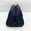 Small Bag J. Lindberg Black Color