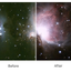 ZWO Seestar S30 ,30mm f/5 All-in-One Smart Telescope *** Pro Order *** Seestar S30