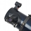 กล้องดูดาว Celestron AstroMaster 114EQ