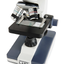 Celestron Compound Microscope Labs CM1000C