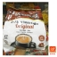 Chek Hup กาแฟขาวสำเร็จรูป 3in1 (Chek Hup Ipoh White Coffee Original)