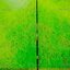 Shaft Utility CRAZY DEAD UT70 (Flex : SR) / (70g.)